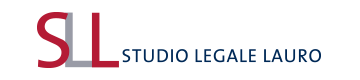 Studio Legale Lauro