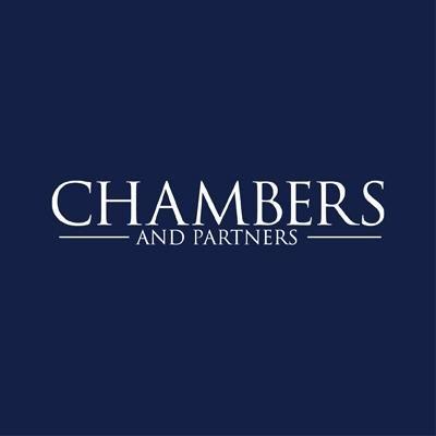 Chambers Global Practice Guide -Shipping - Law and Practice